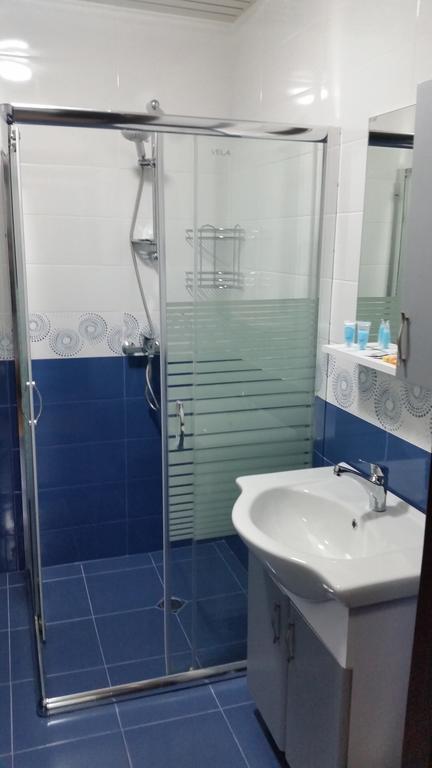 Orbi Dima Apart. Batumi Daire Dış mekan fotoğraf